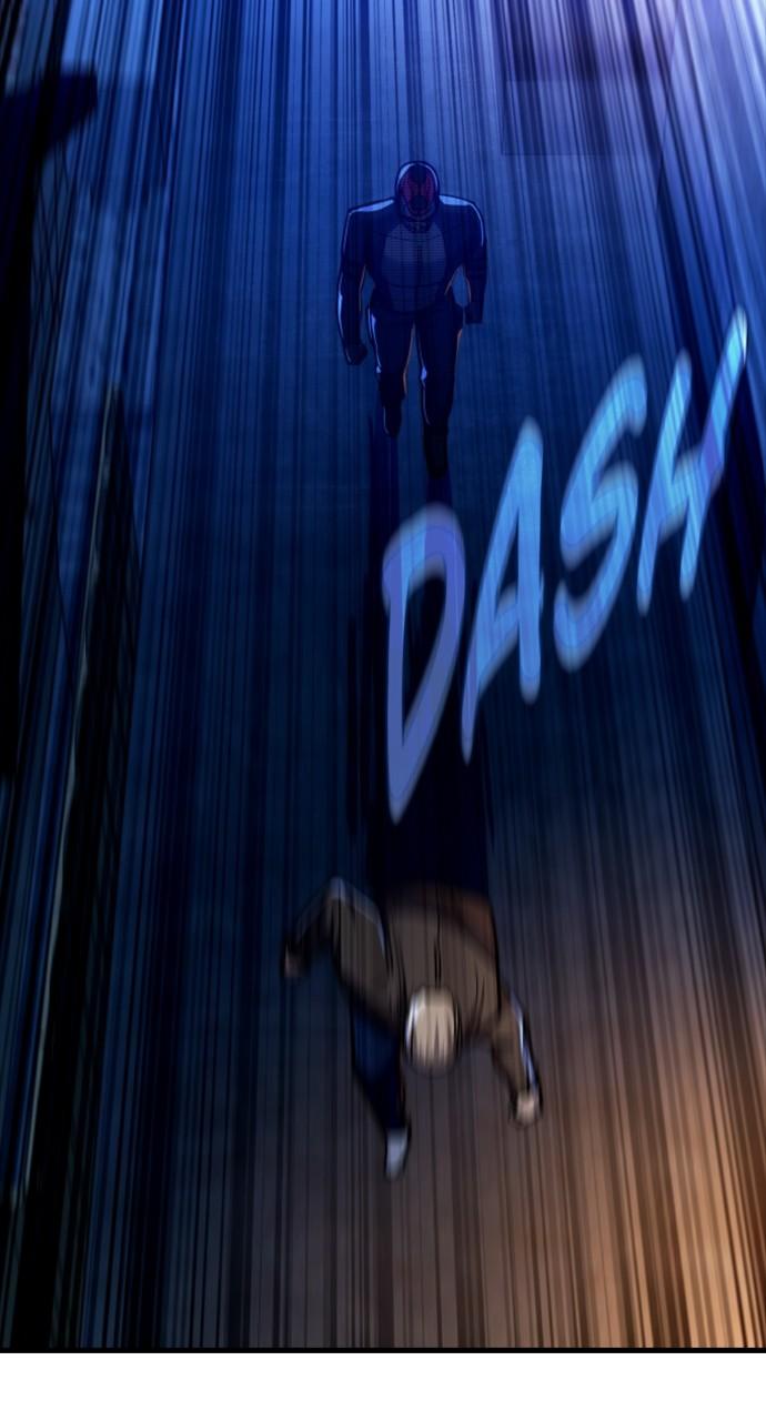 Justice Deserved Chap 8 - Next Chap 9