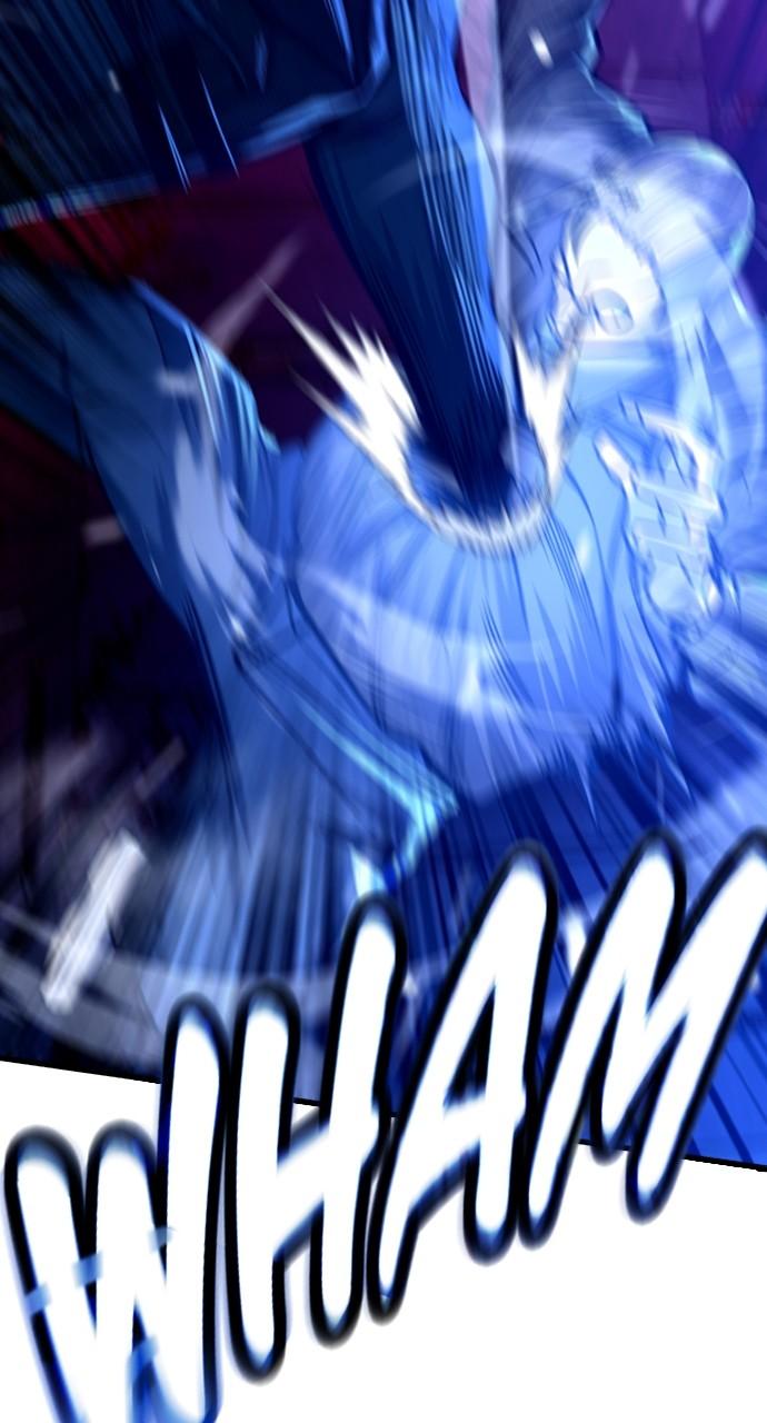 Justice Deserved Chap 8 - Next Chap 9