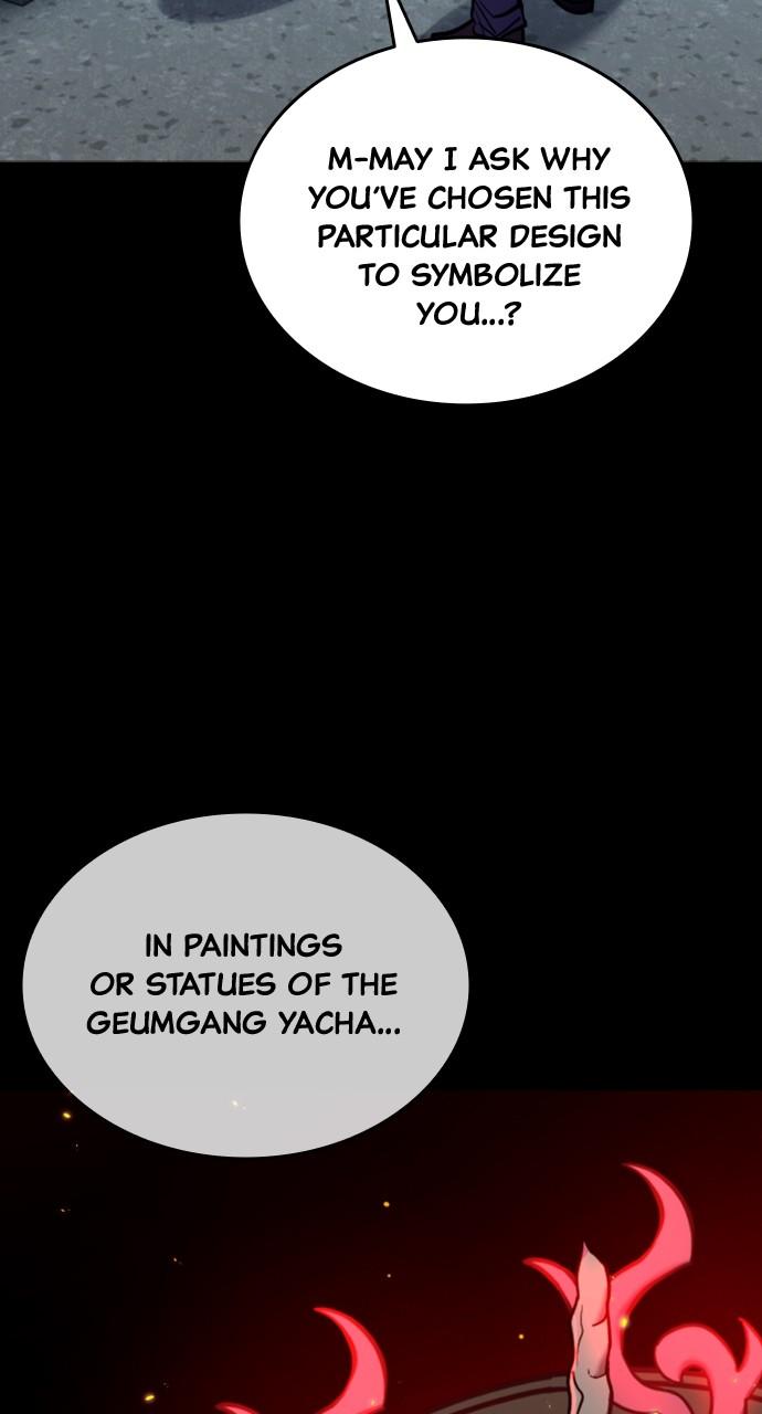 Justice Deserved Chap 8 - Next Chap 9