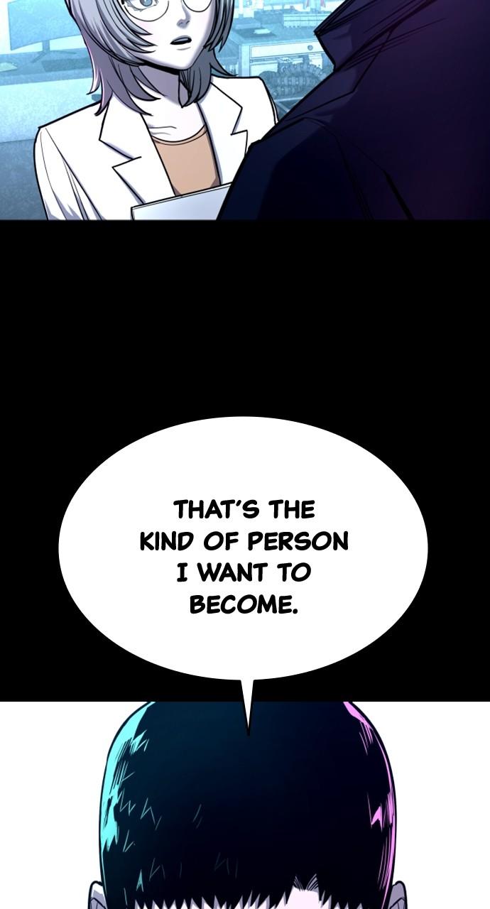 Justice Deserved Chap 8 - Next Chap 9