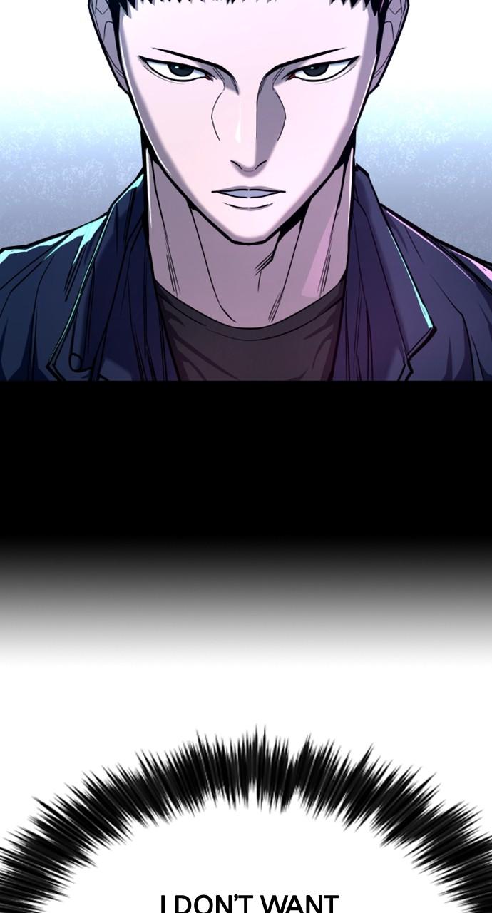 Justice Deserved Chap 8 - Next Chap 9
