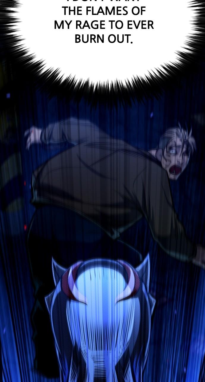 Justice Deserved Chap 8 - Next Chap 9