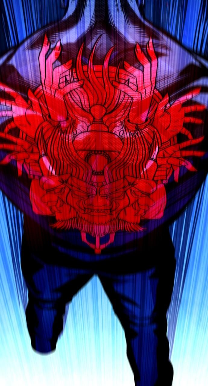 Justice Deserved Chap 8 - Next Chap 9