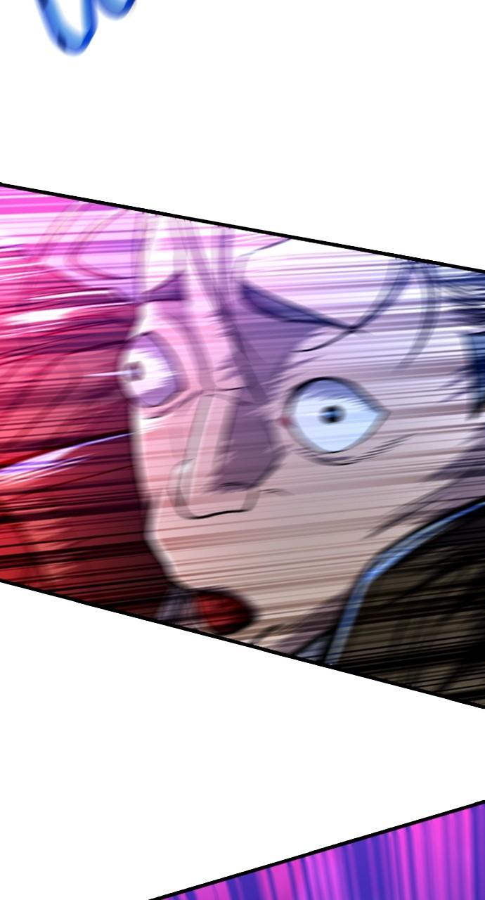 Justice Deserved Chap 8 - Next Chap 9