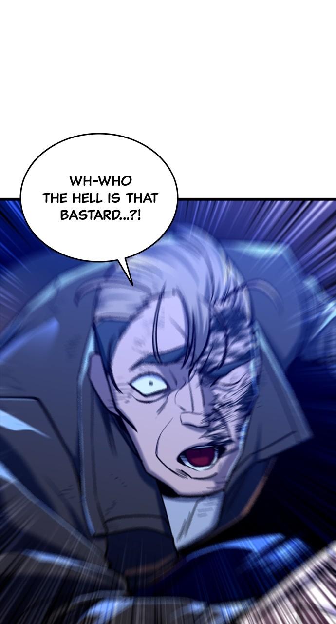 Justice Deserved Chap 8 - Next Chap 9