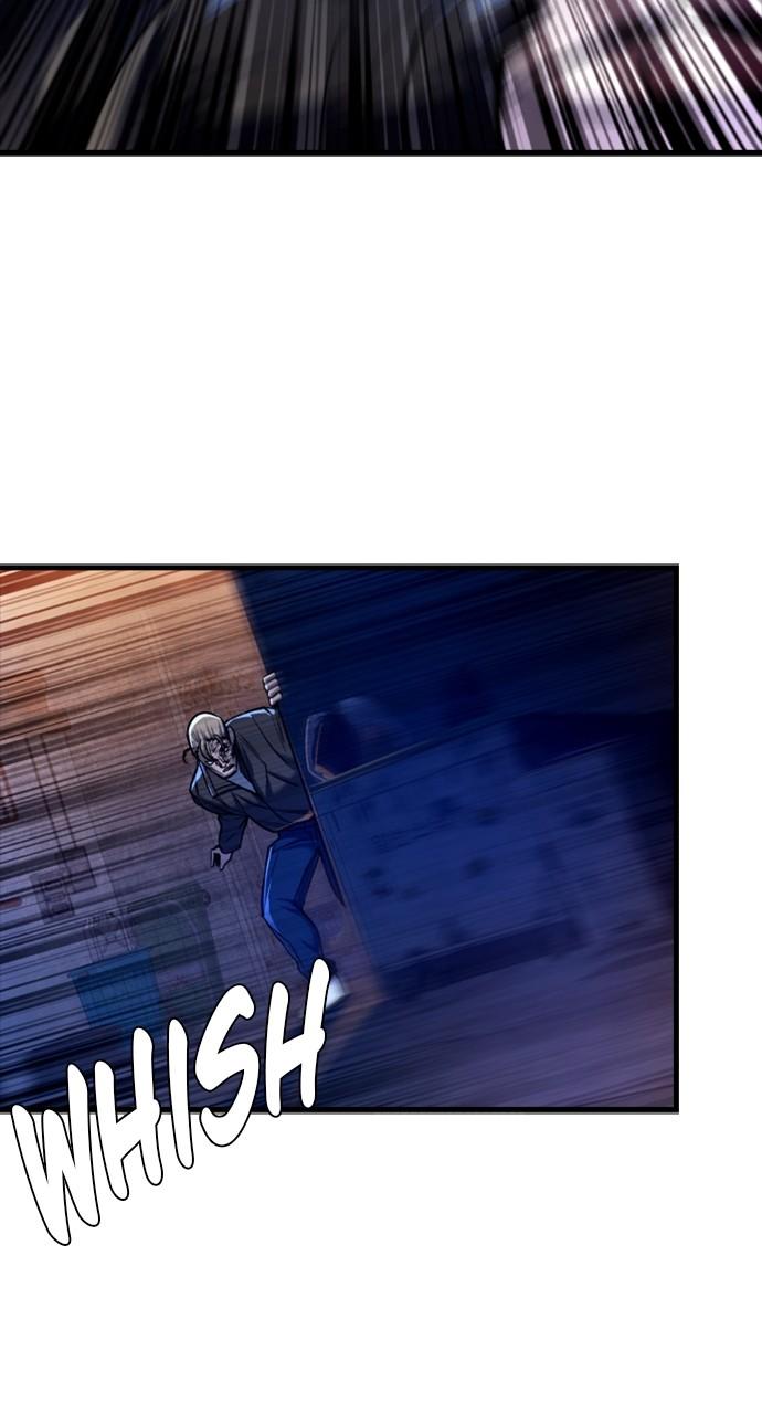 Justice Deserved Chap 8 - Next Chap 9