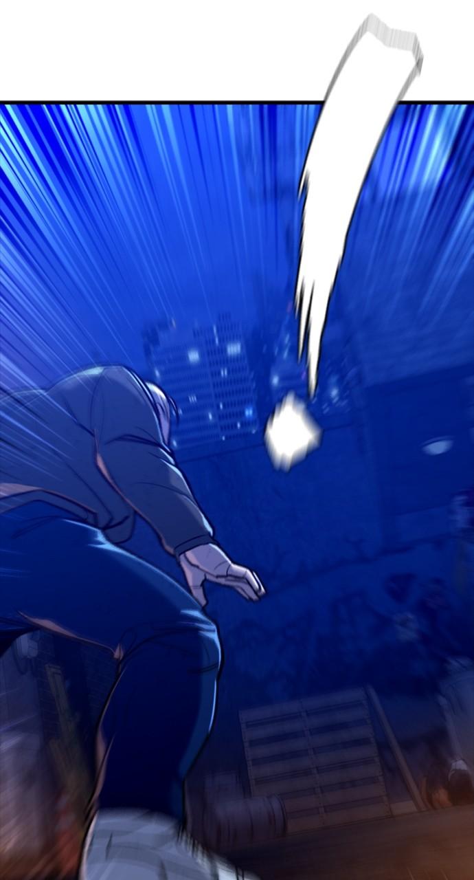 Justice Deserved Chap 8 - Next Chap 9