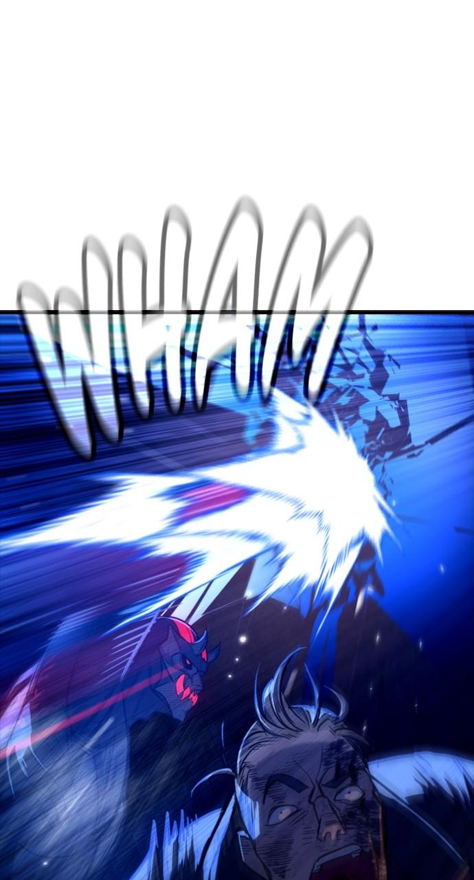 Justice Deserved Chap 8 - Next Chap 9