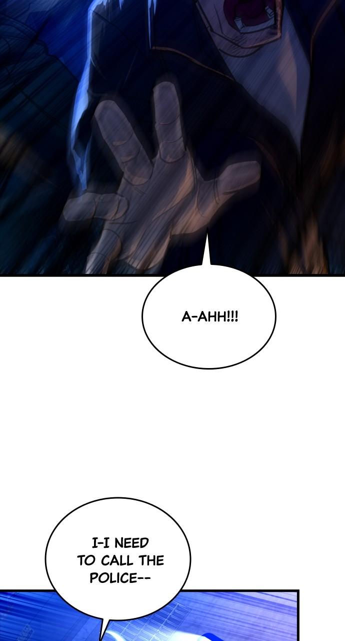 Justice Deserved Chap 8 - Next Chap 9