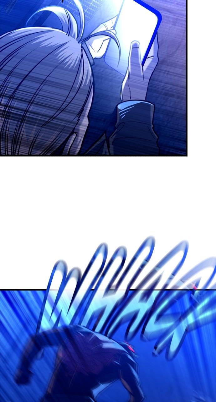 Justice Deserved Chap 8 - Next Chap 9