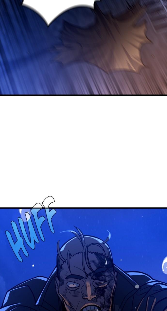 Justice Deserved Chap 8 - Next Chap 9