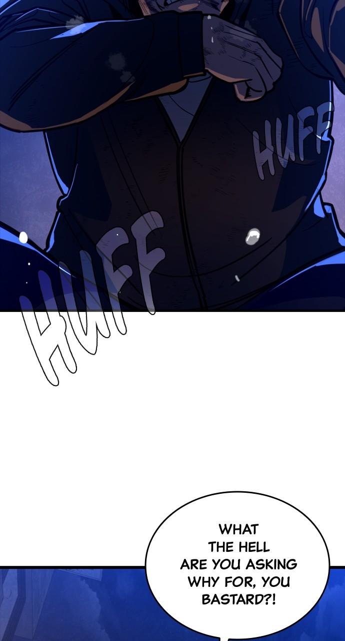 Justice Deserved Chap 8 - Next Chap 9