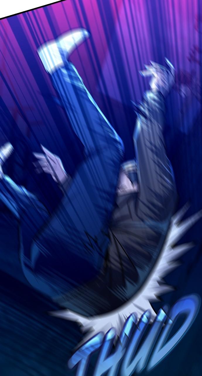 Justice Deserved Chap 8 - Next Chap 9