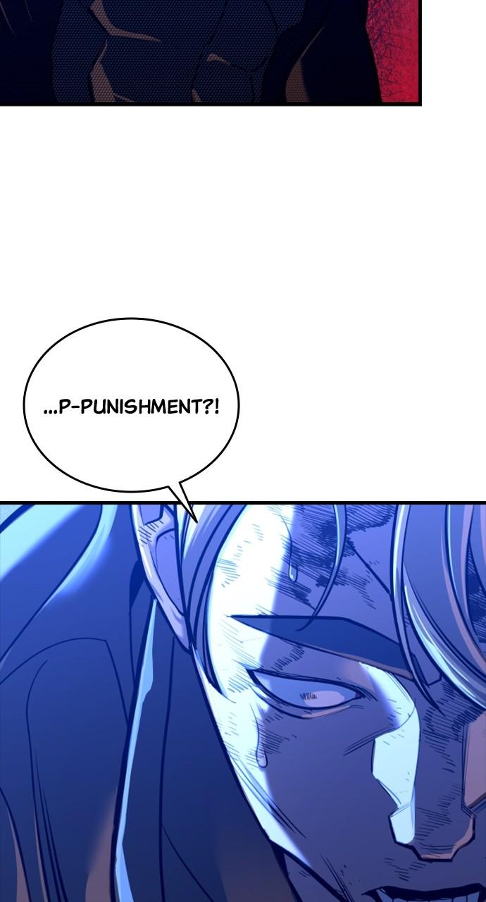 Justice Deserved Chap 8 - Next Chap 9