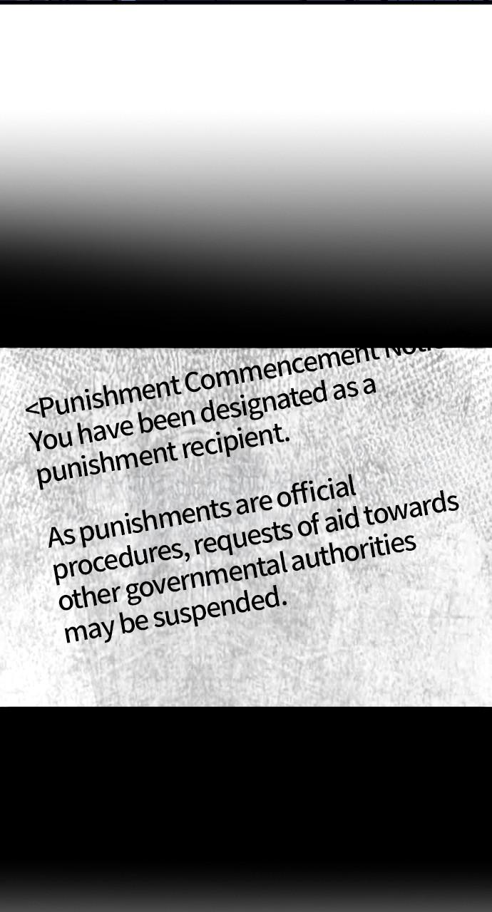 Justice Deserved Chap 8 - Next Chap 9