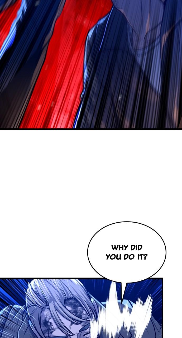 Justice Deserved Chap 8 - Next Chap 9