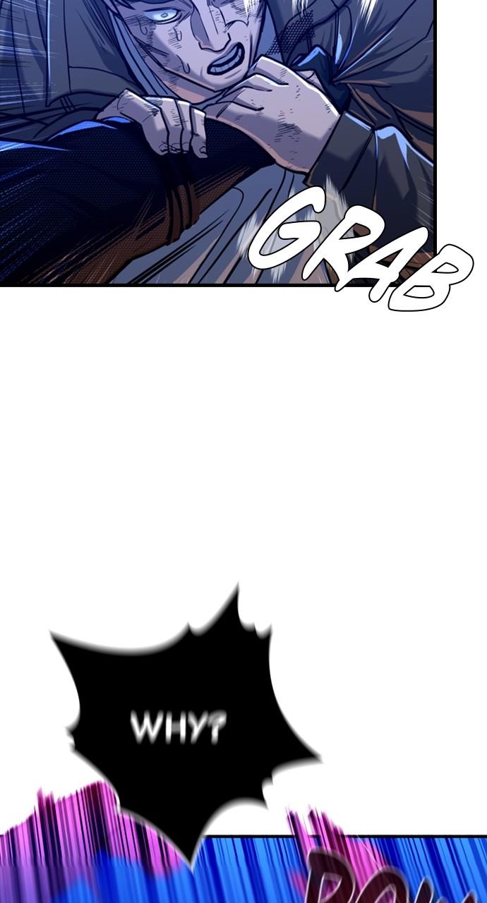 Justice Deserved Chap 8 - Next Chap 9