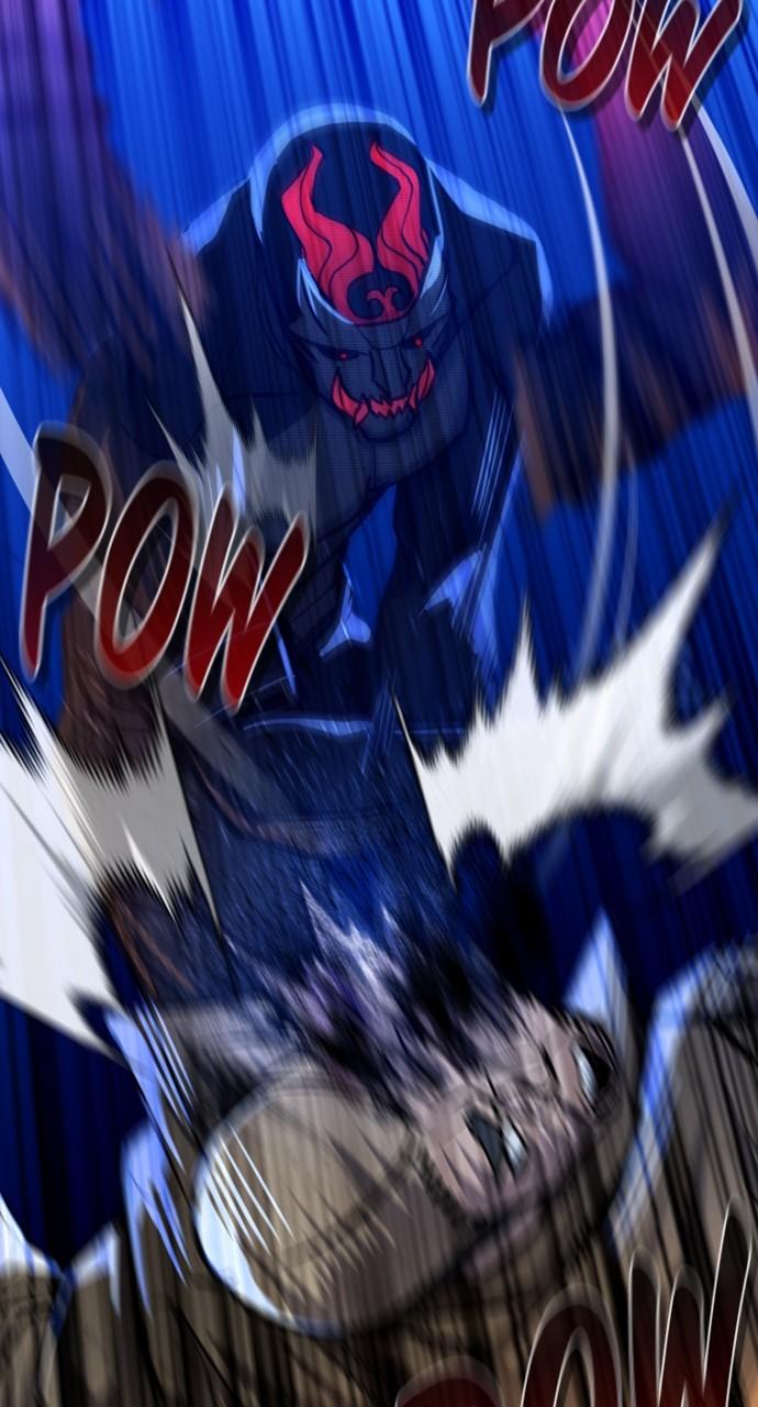 Justice Deserved Chap 8 - Next Chap 9