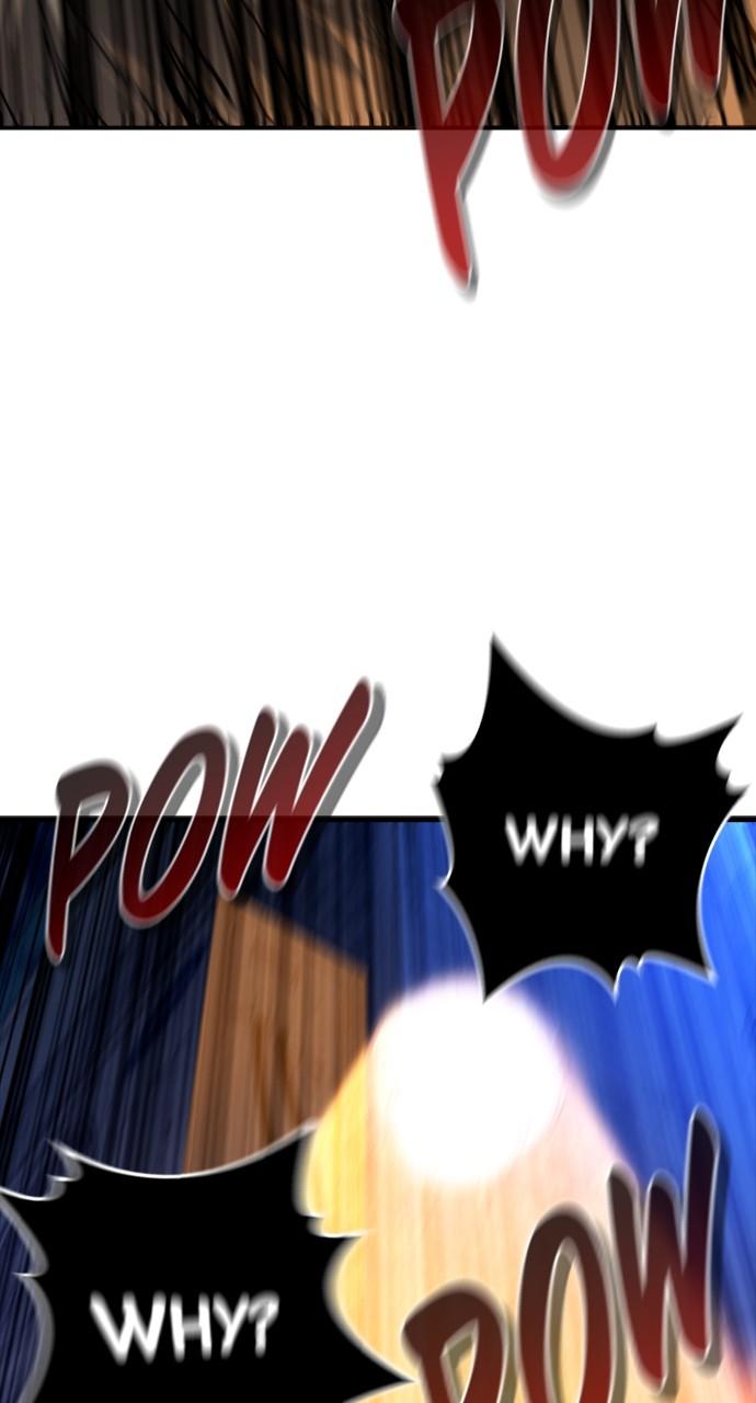 Justice Deserved Chap 8 - Next Chap 9