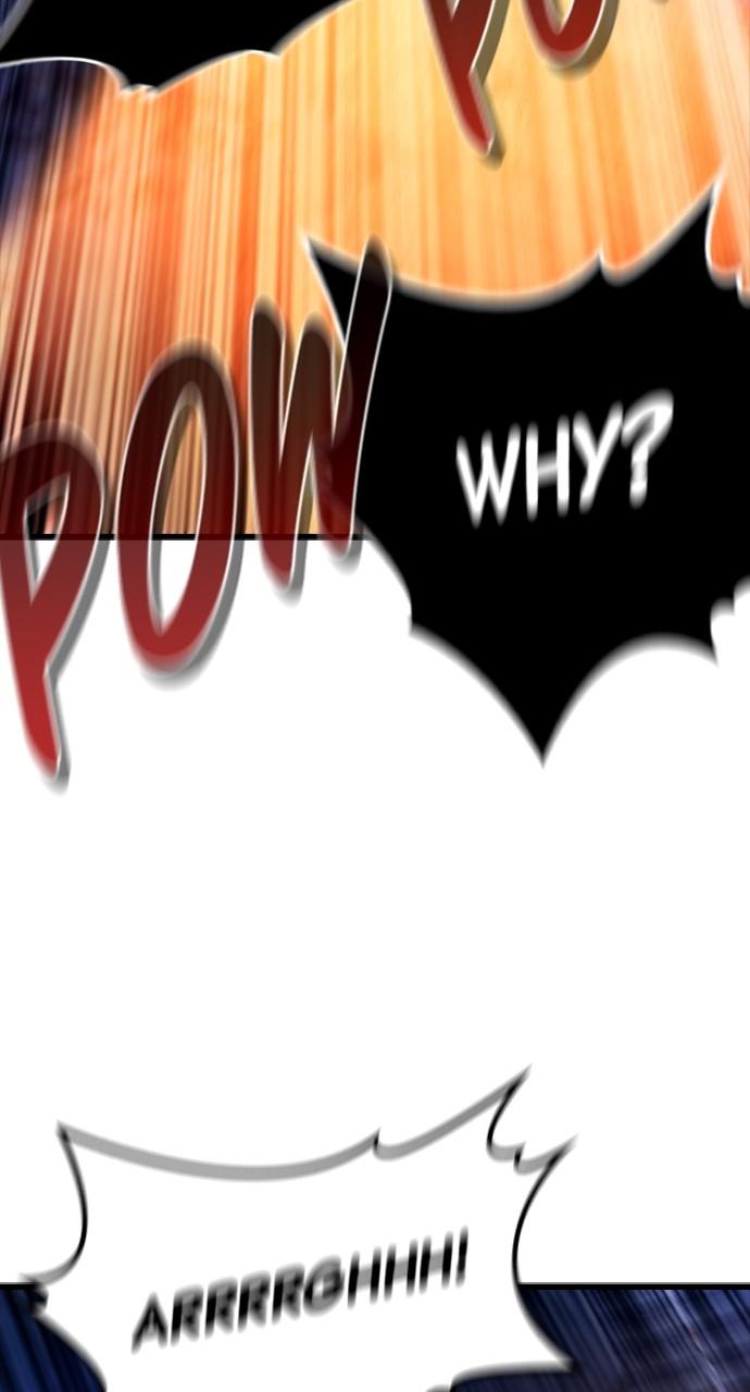 Justice Deserved Chap 8 - Next Chap 9