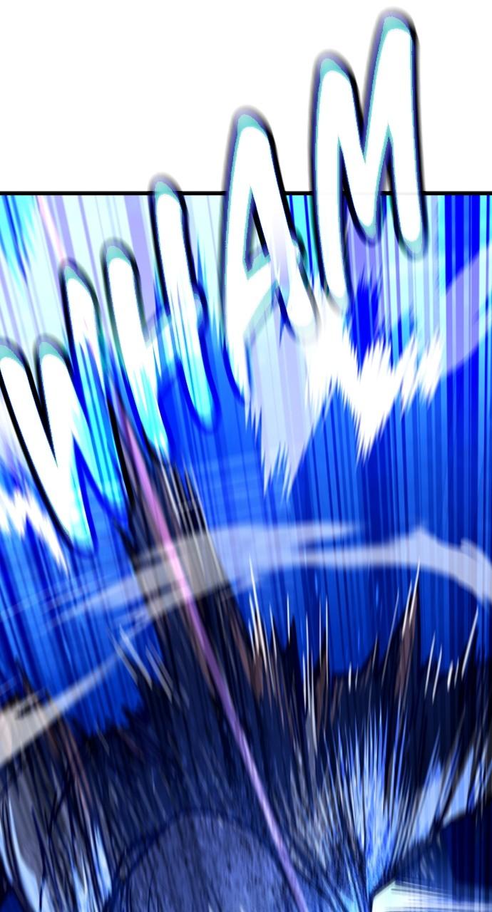 Justice Deserved Chap 8 - Next Chap 9