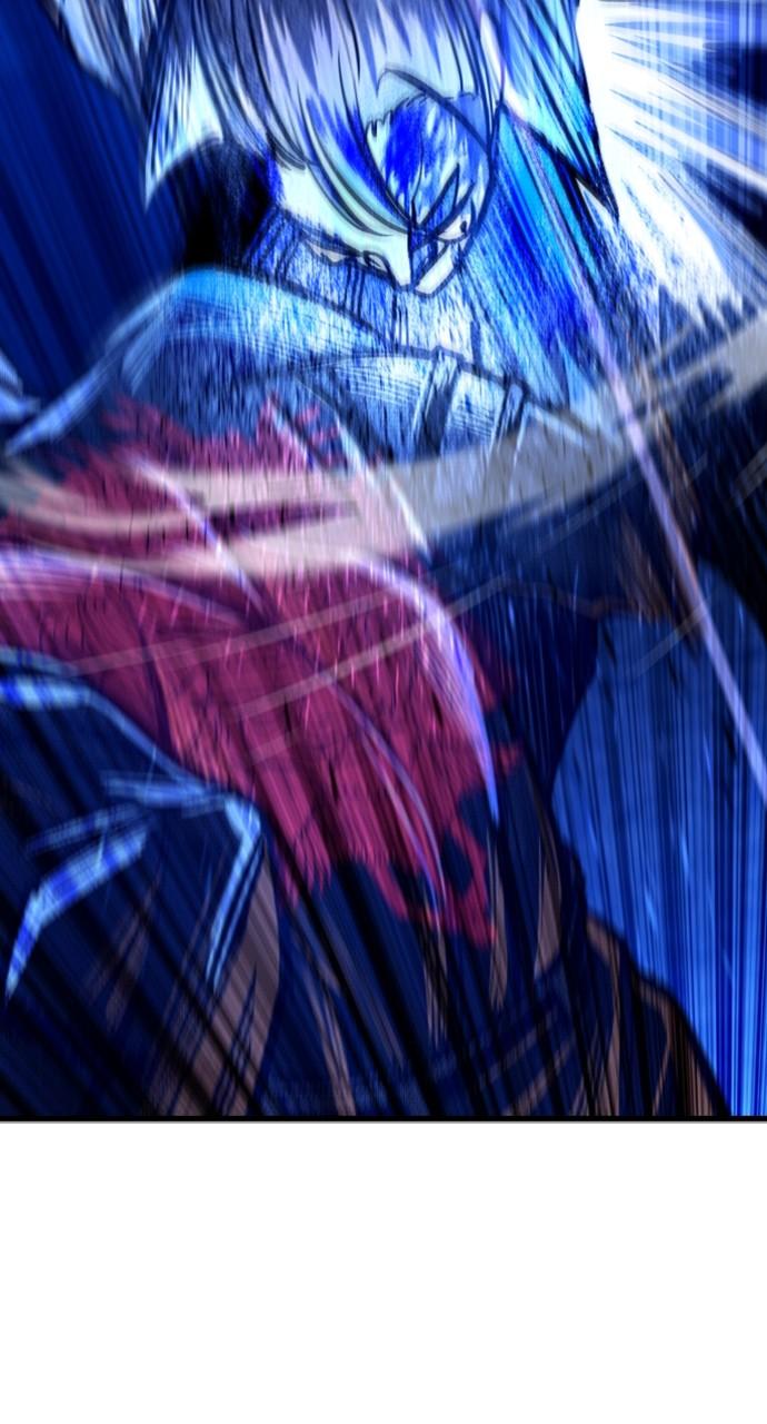 Justice Deserved Chap 8 - Next Chap 9