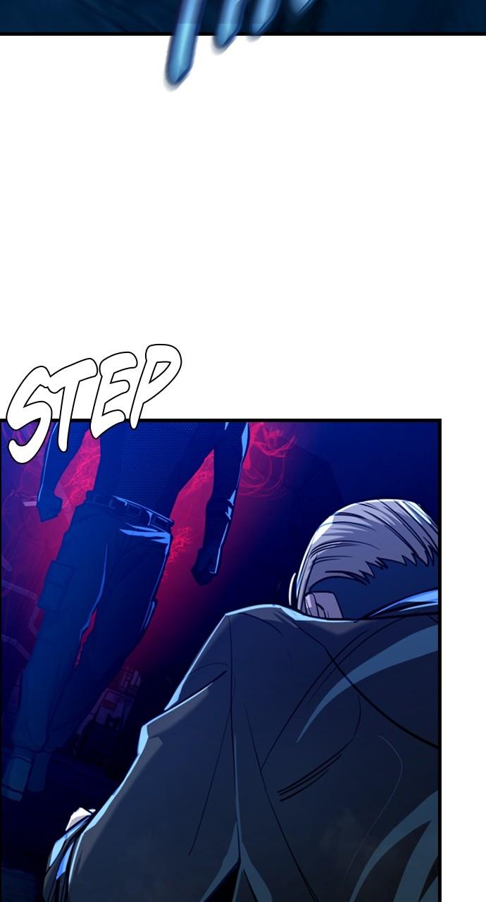 Justice Deserved Chap 8 - Next Chap 9