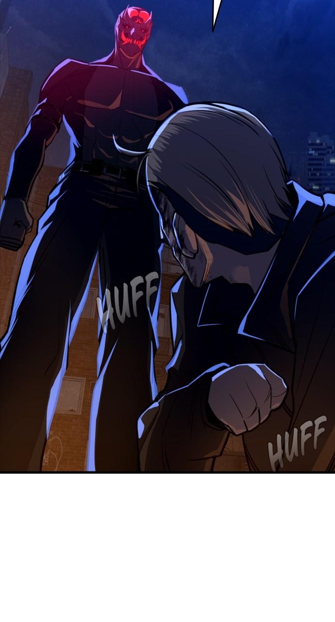 Justice Deserved Chap 8 - Next Chap 9