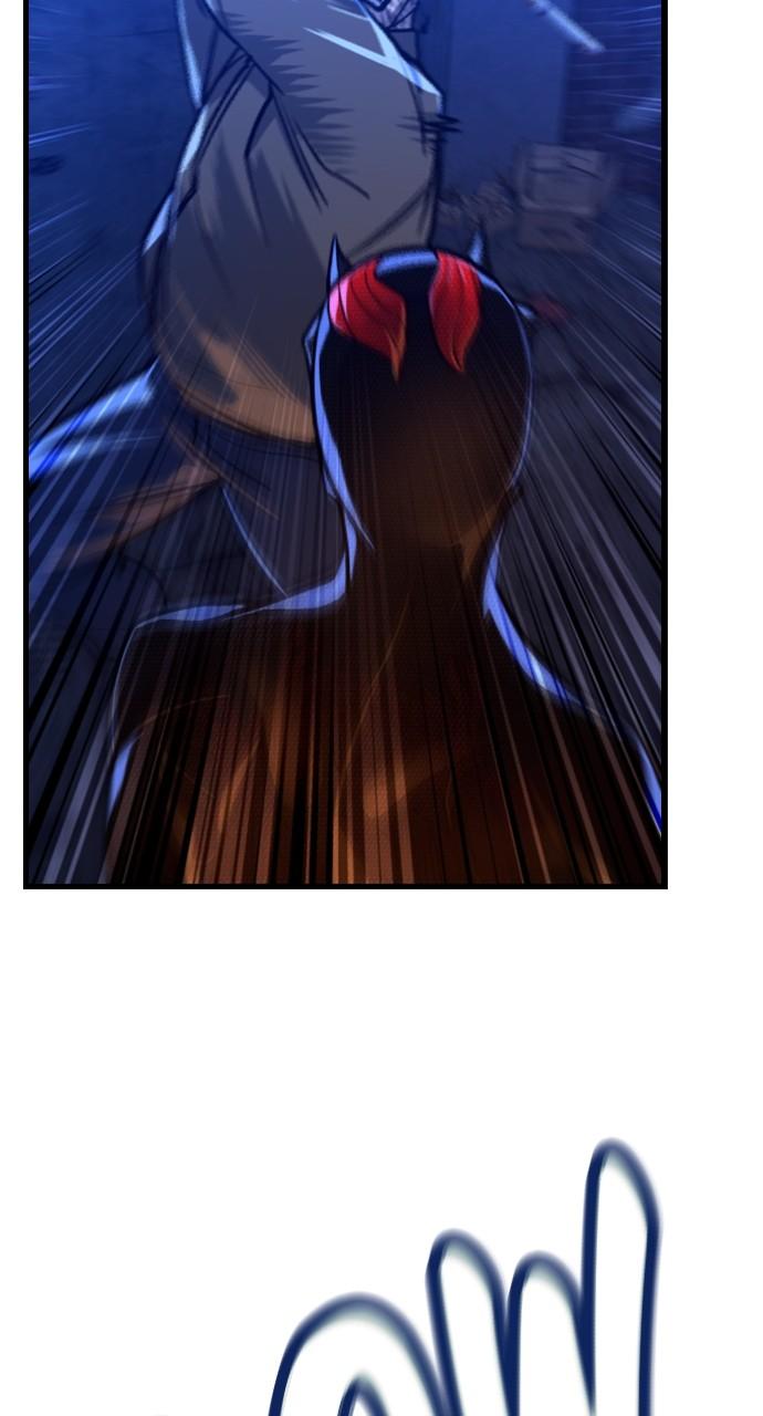 Justice Deserved Chap 8 - Next Chap 9