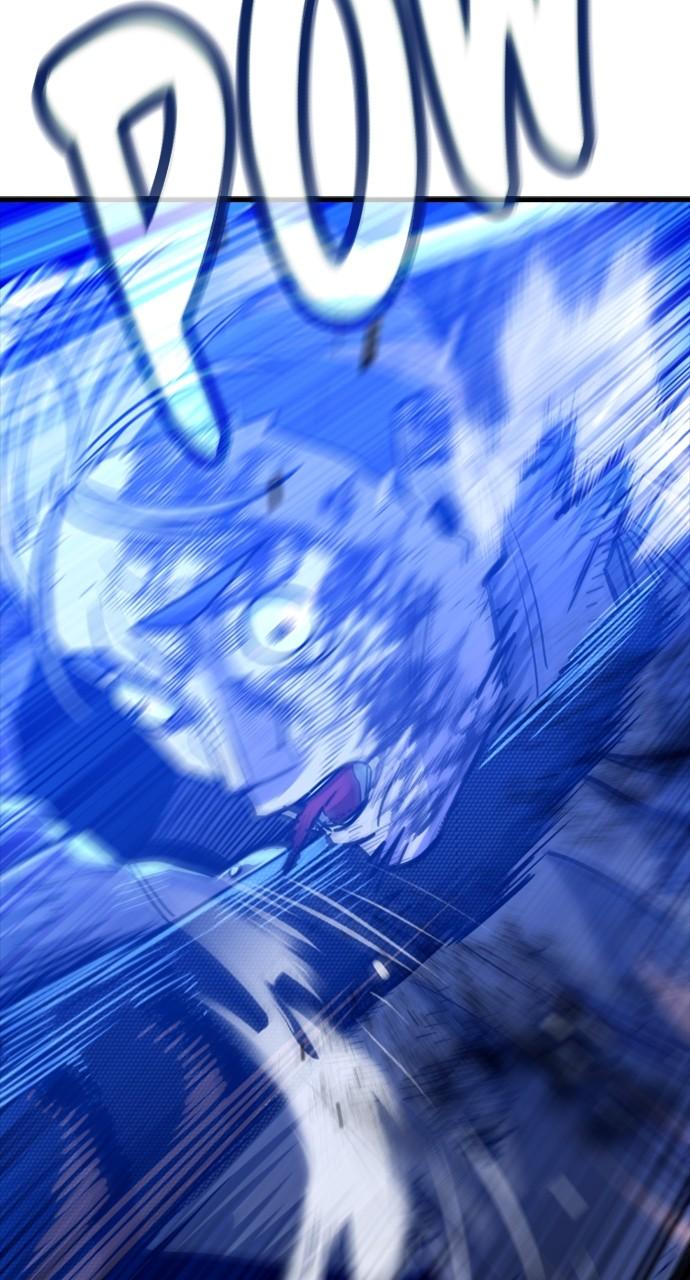 Justice Deserved Chap 8 - Next Chap 9