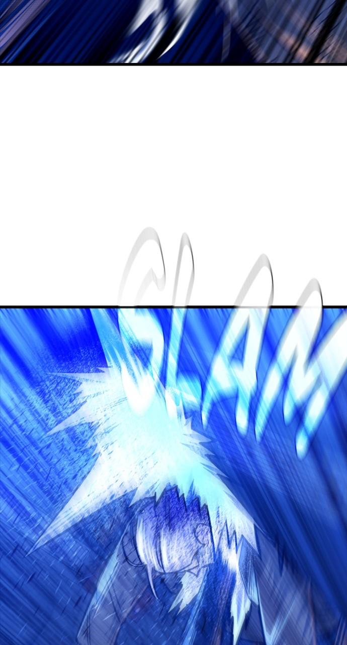 Justice Deserved Chap 8 - Next Chap 9