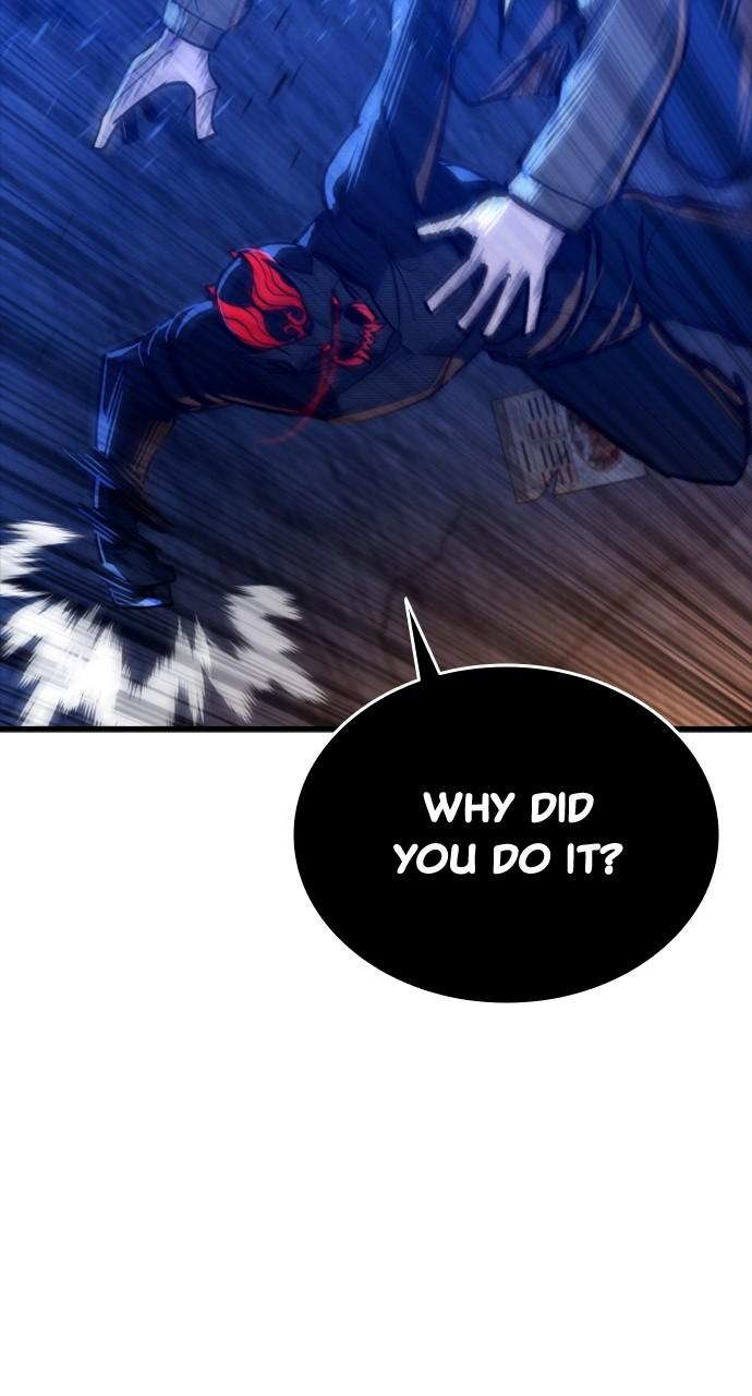 Justice Deserved Chap 8 - Next Chap 9