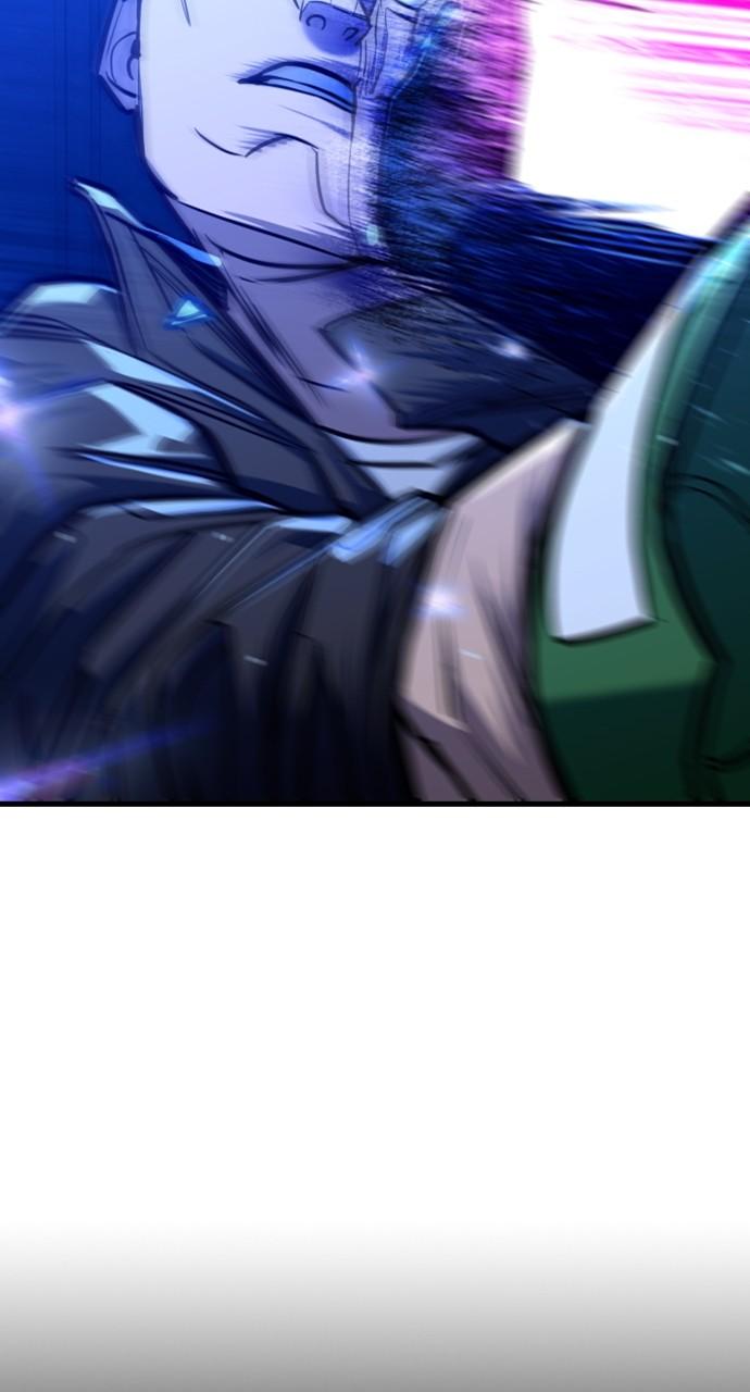 Justice Deserved Chap 8 - Next Chap 9