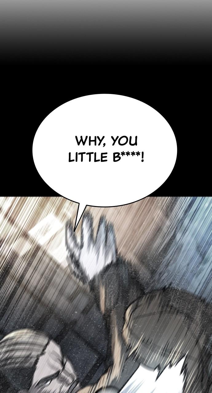 Justice Deserved Chap 8 - Next Chap 9