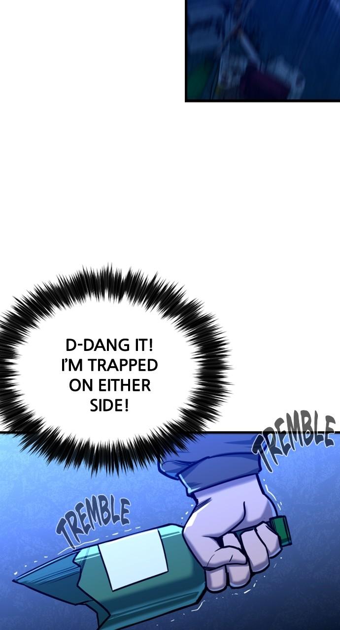 Justice Deserved Chap 8 - Next Chap 9