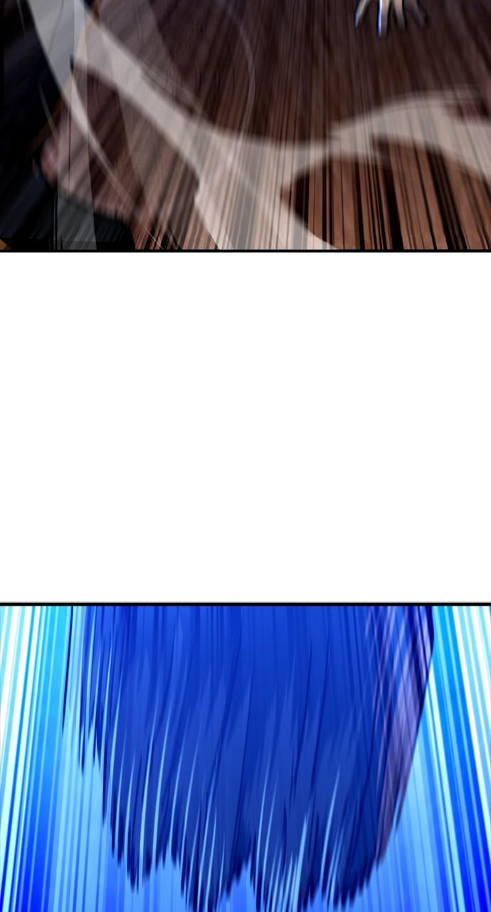 Justice Deserved Chap 8 - Next Chap 9