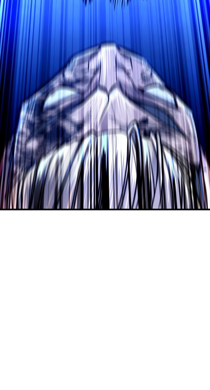 Justice Deserved Chap 8 - Next Chap 9