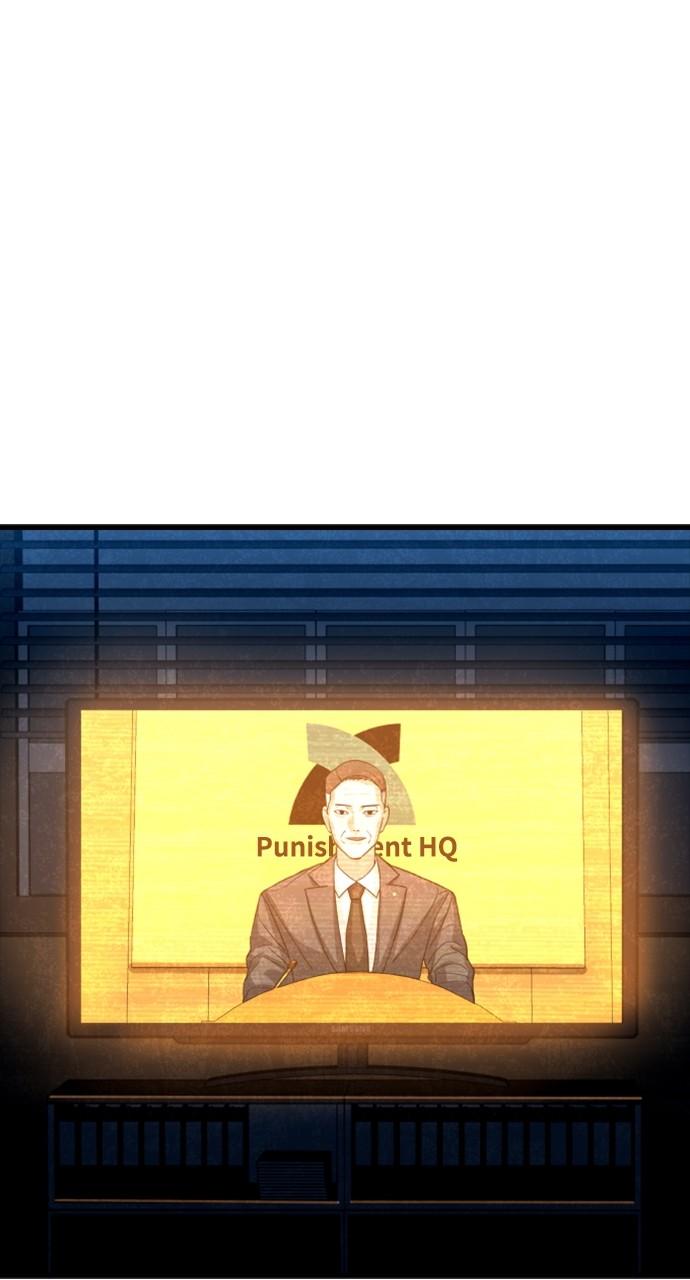 Justice Deserved Chap 8 - Next Chap 9
