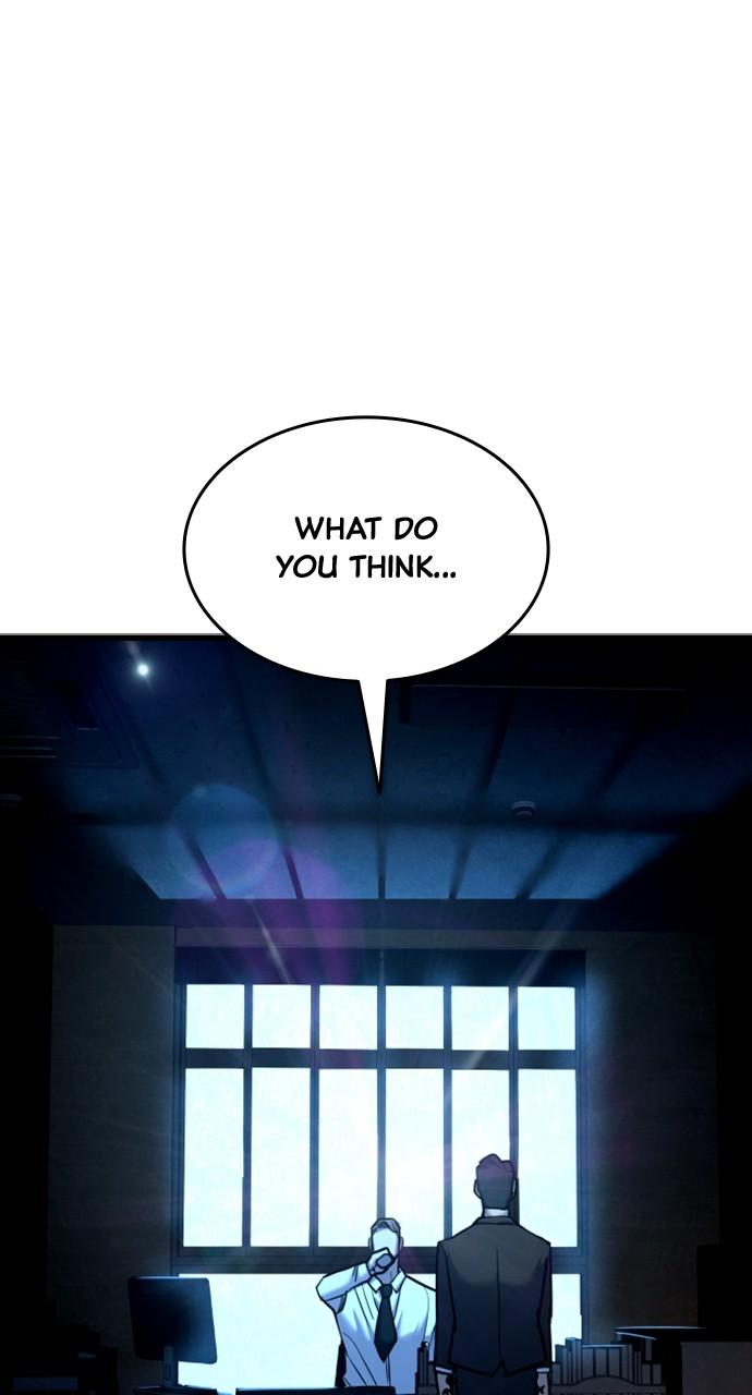Justice Deserved Chap 8 - Next Chap 9
