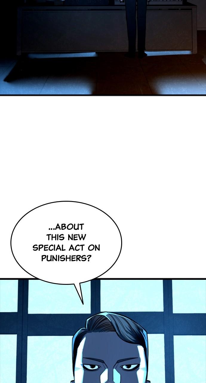 Justice Deserved Chap 8 - Next Chap 9