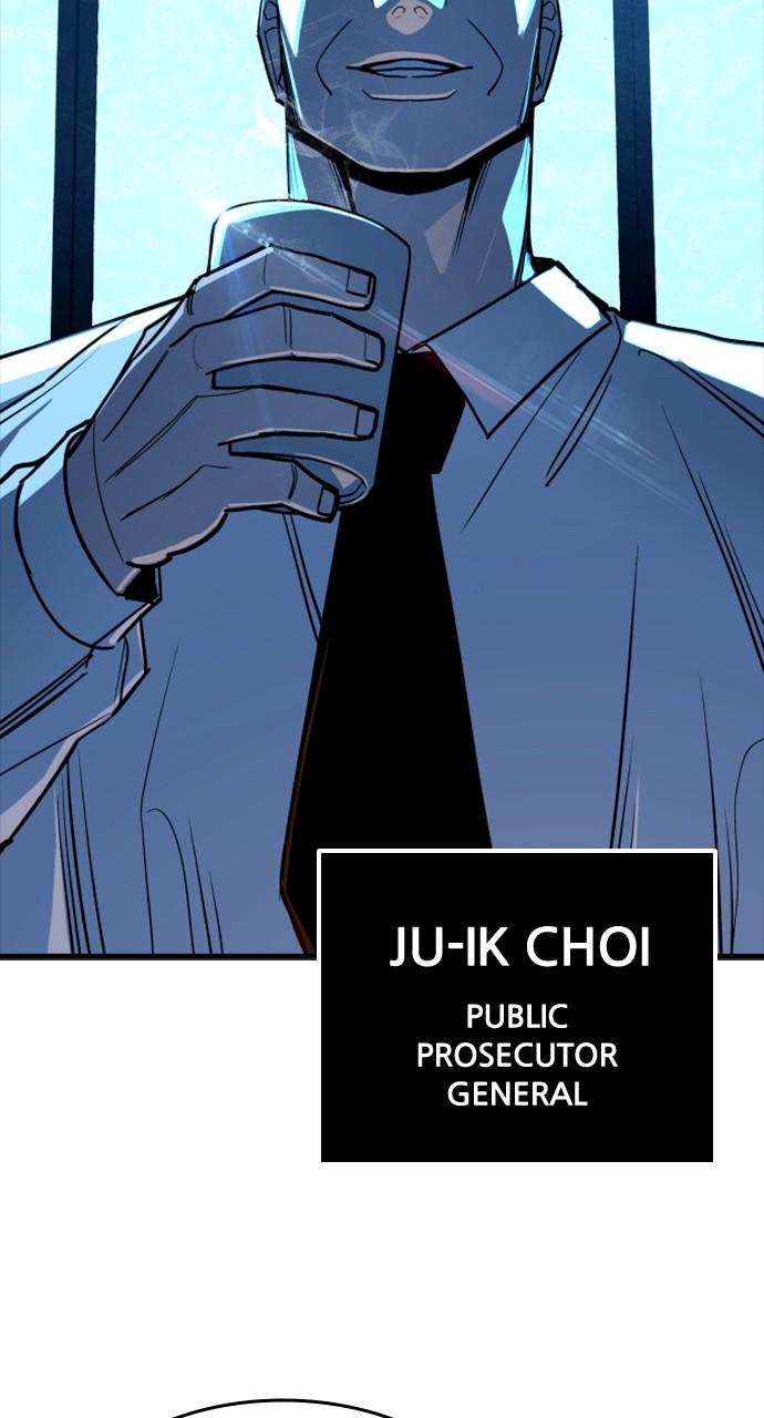 Justice Deserved Chap 8 - Next Chap 9