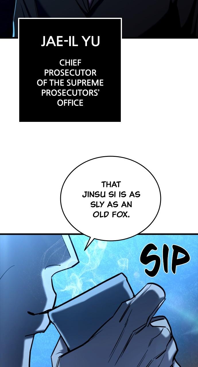 Justice Deserved Chap 8 - Next Chap 9