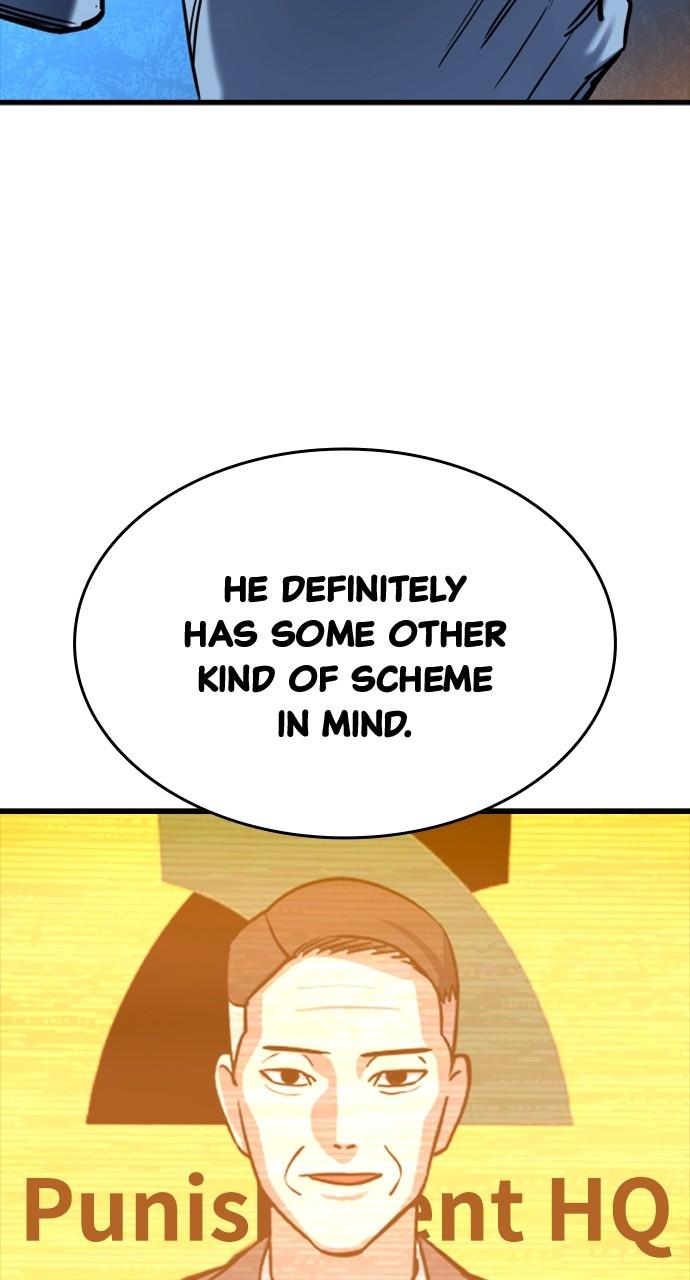 Justice Deserved Chap 8 - Next Chap 9