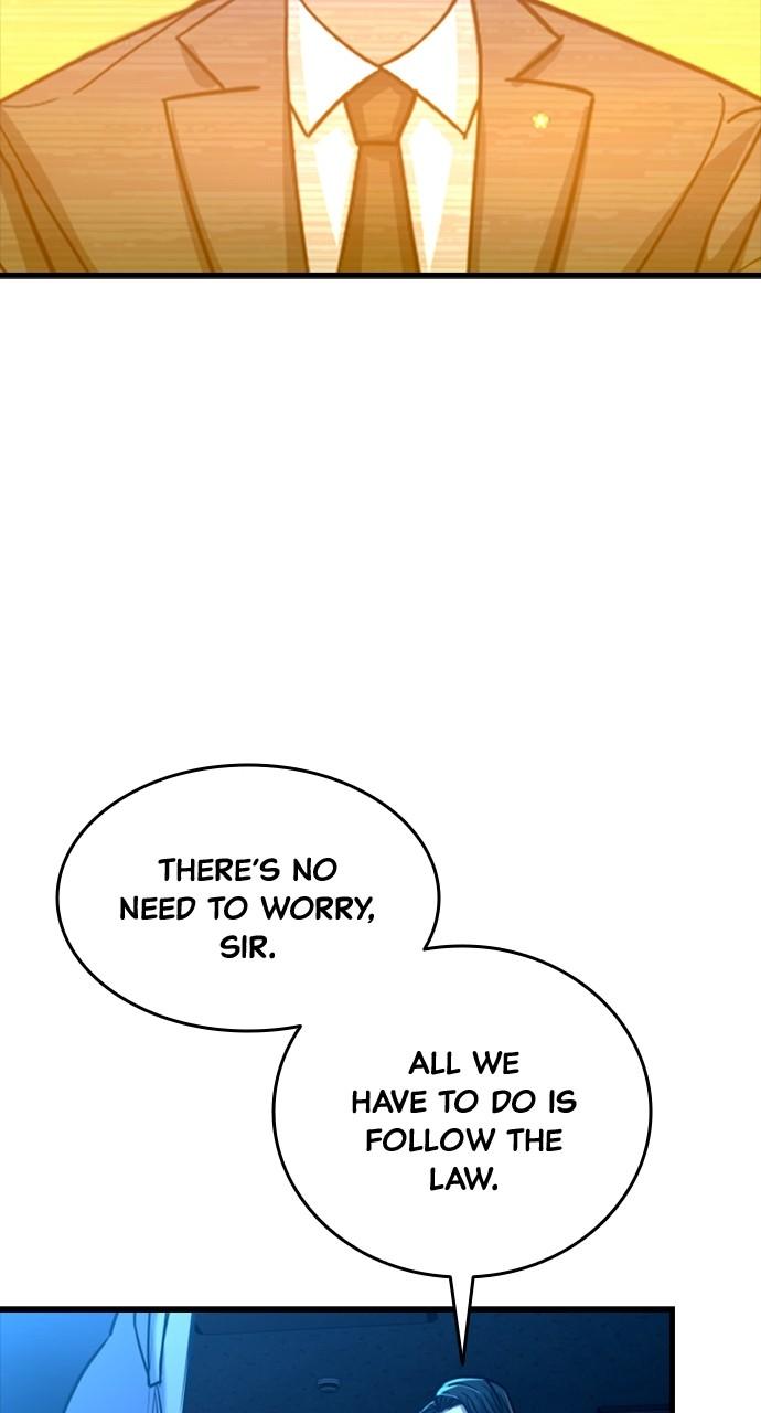 Justice Deserved Chap 8 - Next Chap 9