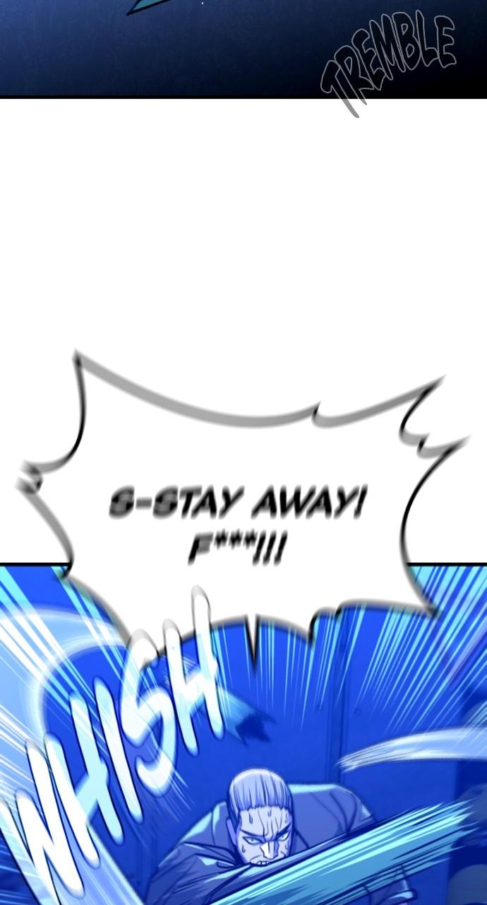 Justice Deserved Chap 8 - Next Chap 9