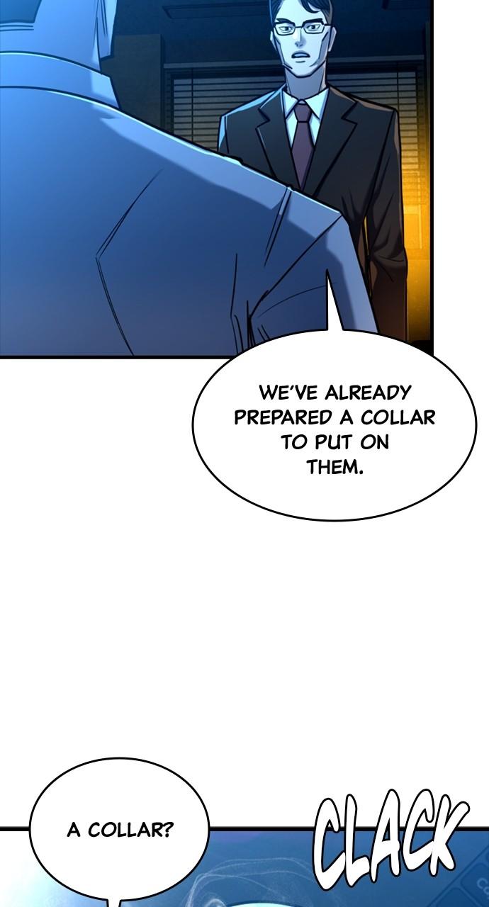 Justice Deserved Chap 8 - Next Chap 9