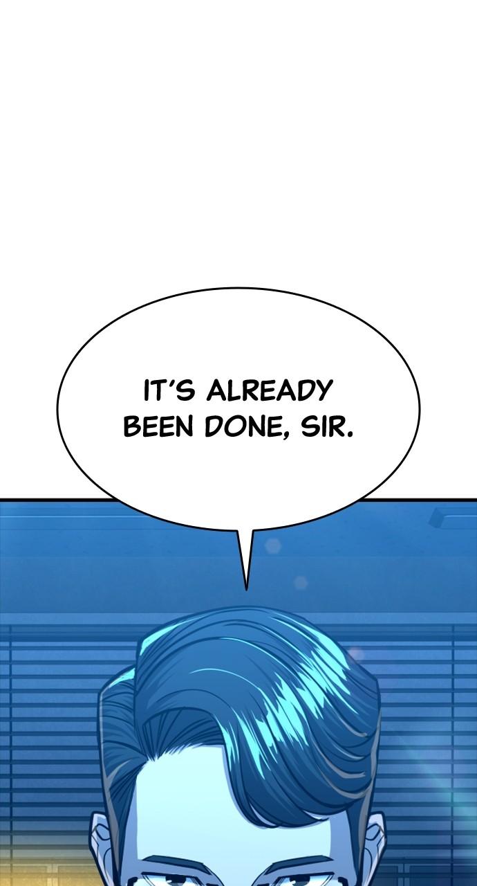 Justice Deserved Chap 8 - Next Chap 9