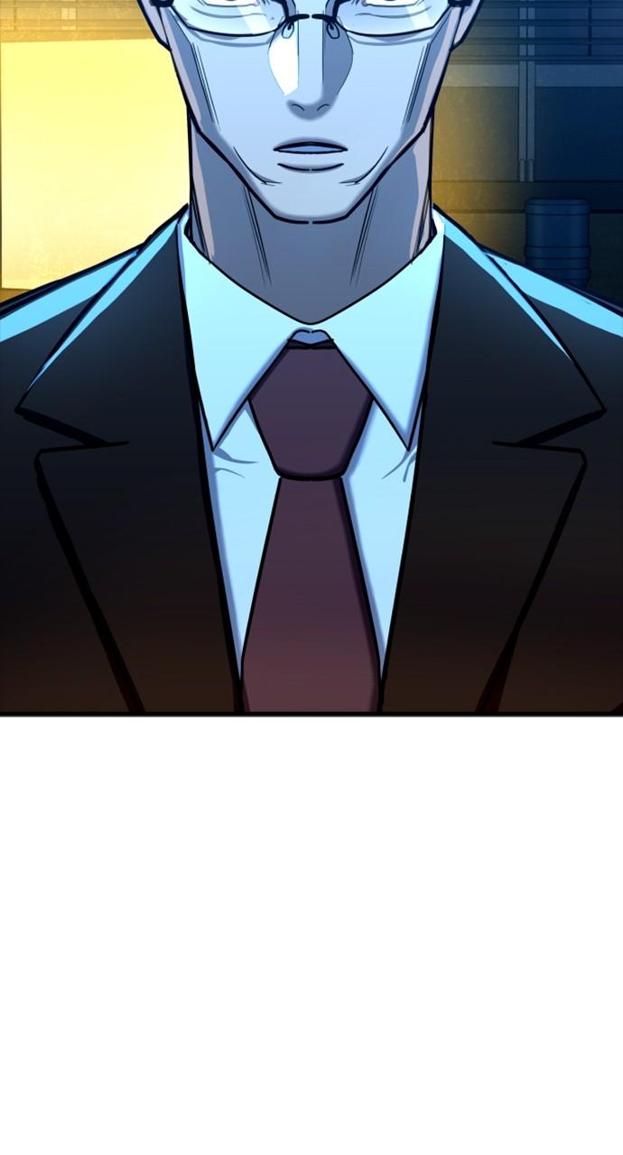 Justice Deserved Chap 8 - Next Chap 9