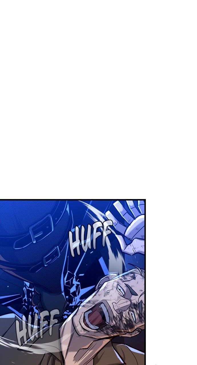 Justice Deserved Chap 8 - Next Chap 9