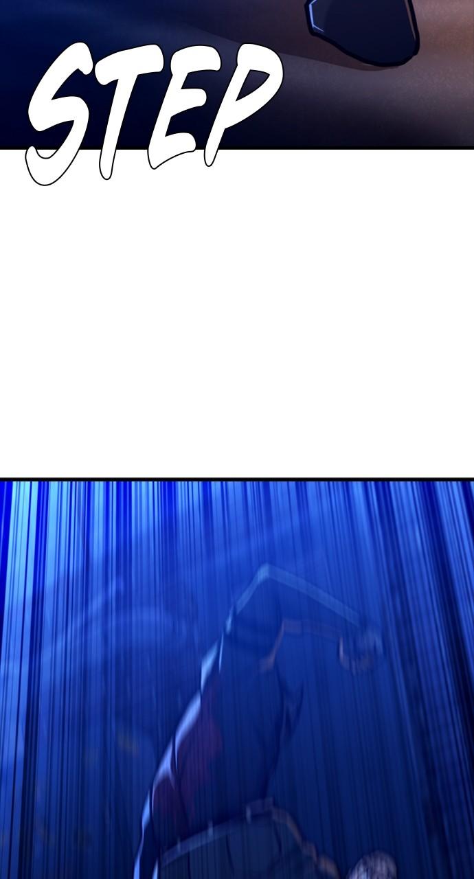 Justice Deserved Chap 8 - Next Chap 9